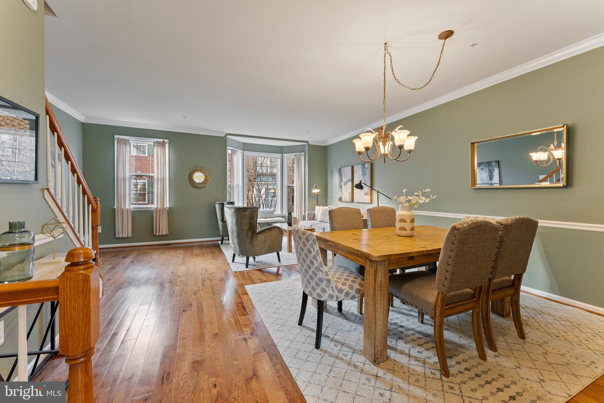 BELVEDERE GLEN - Residential