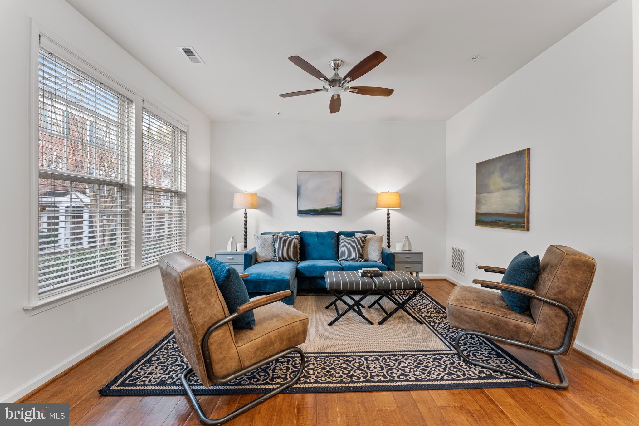 BELVEDERE GLEN - Residential