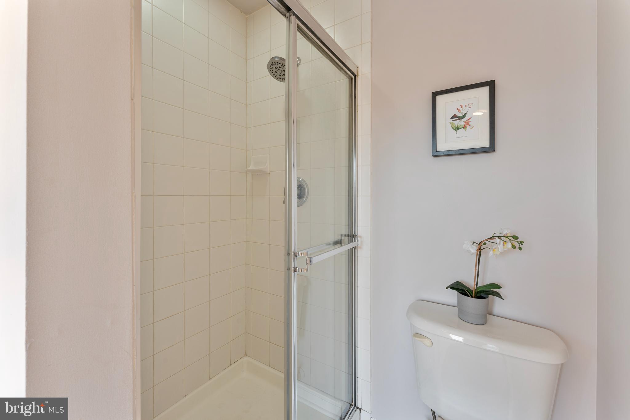 BELVEDERE GLEN - Residential