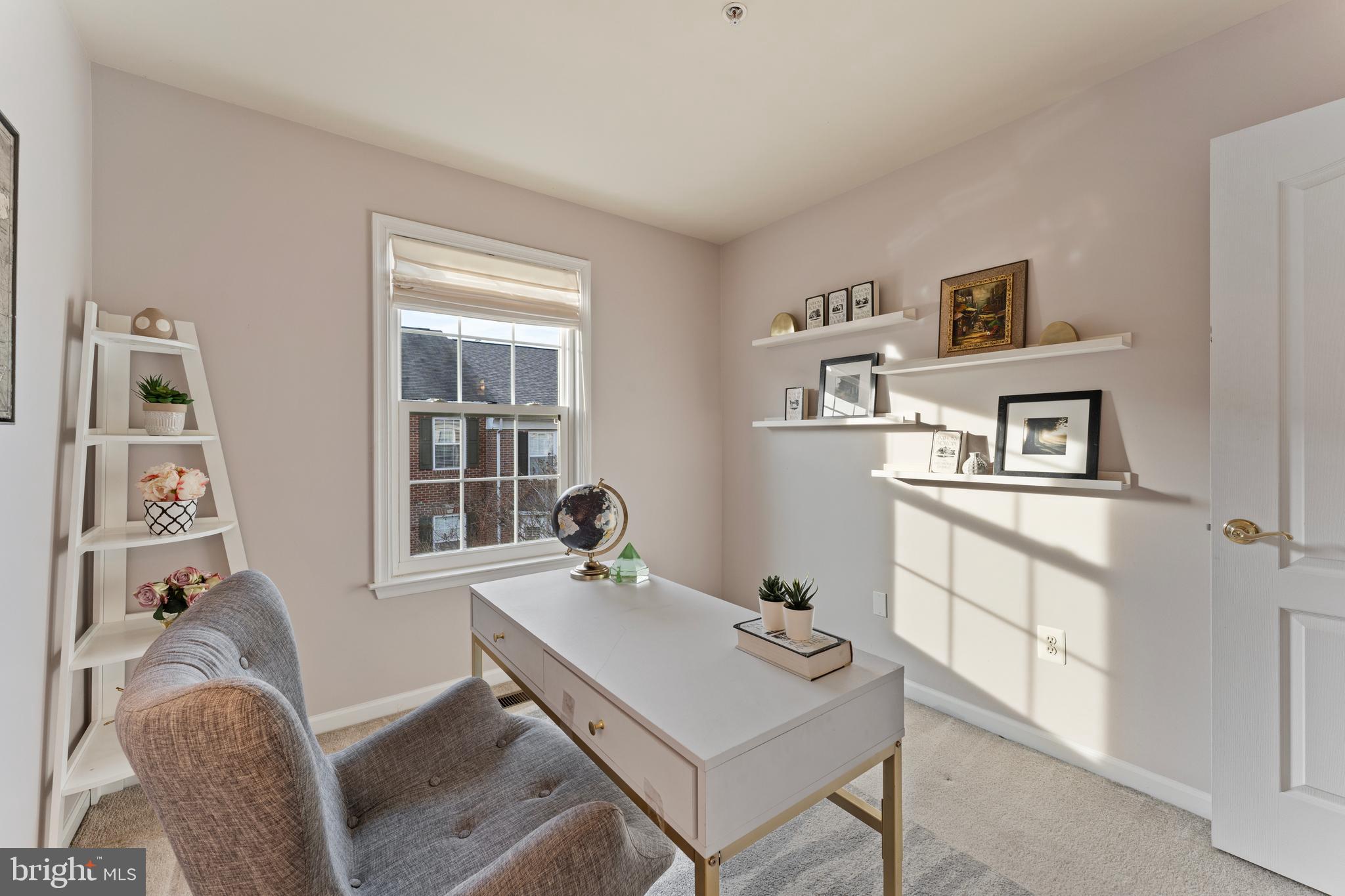 BELVEDERE GLEN - Residential