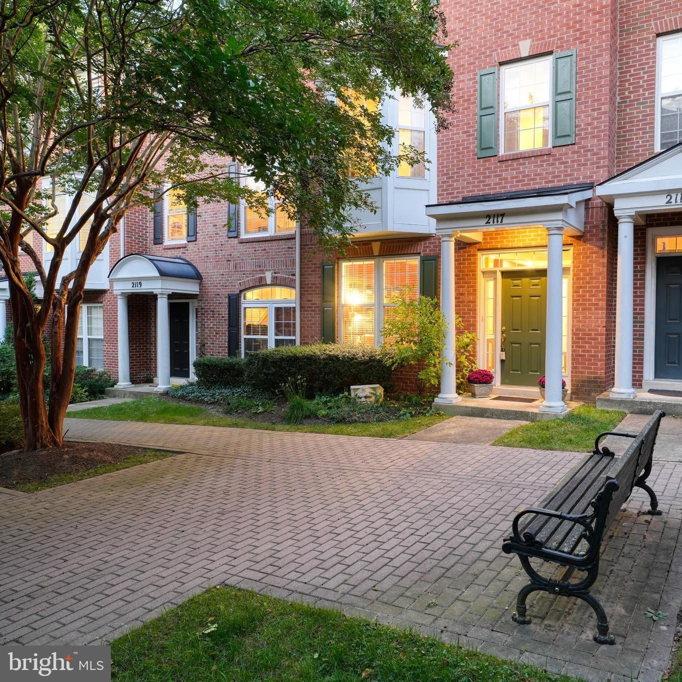 BELVEDERE GLEN - Residential