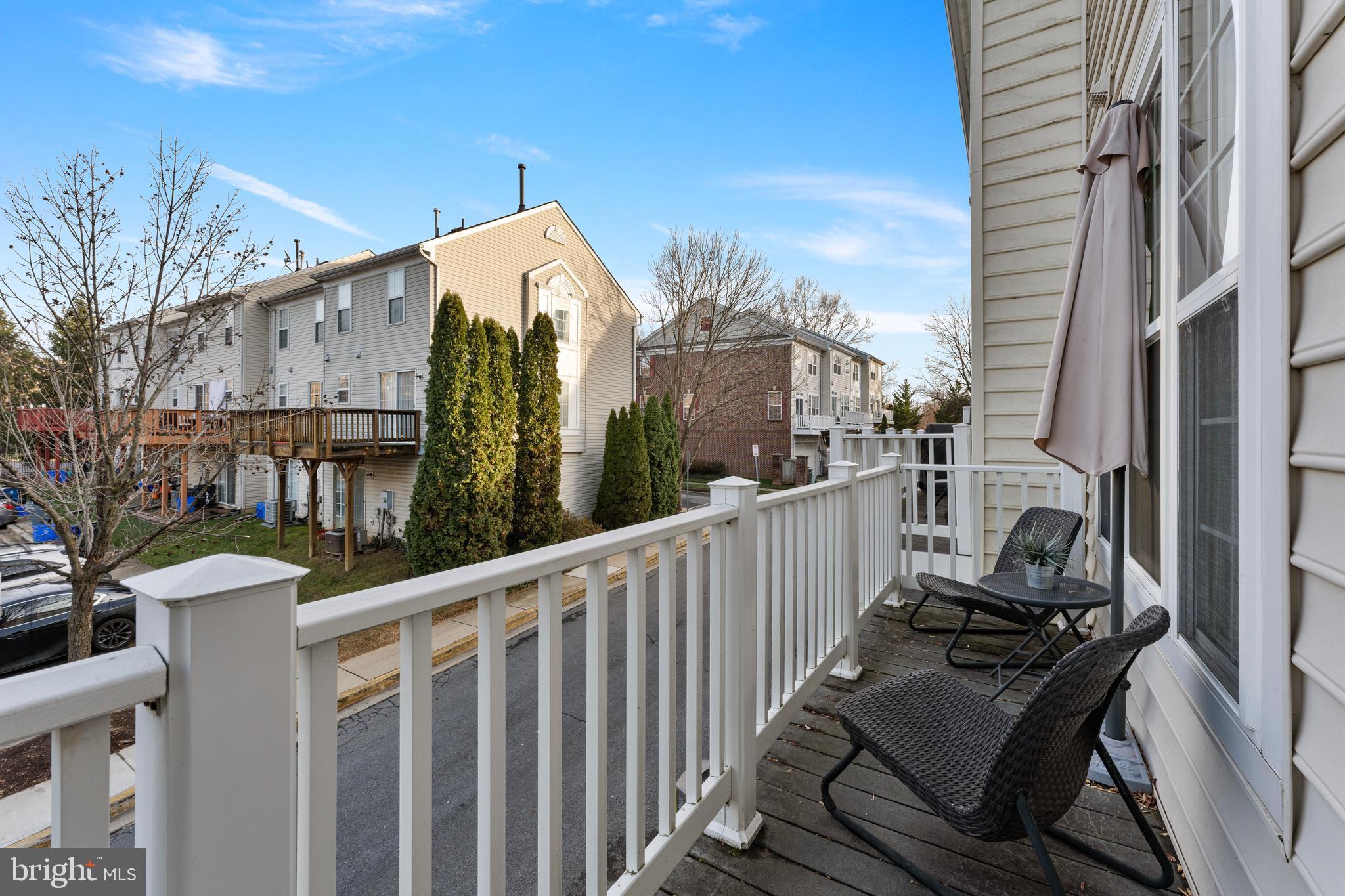 BELVEDERE GLEN - Residential