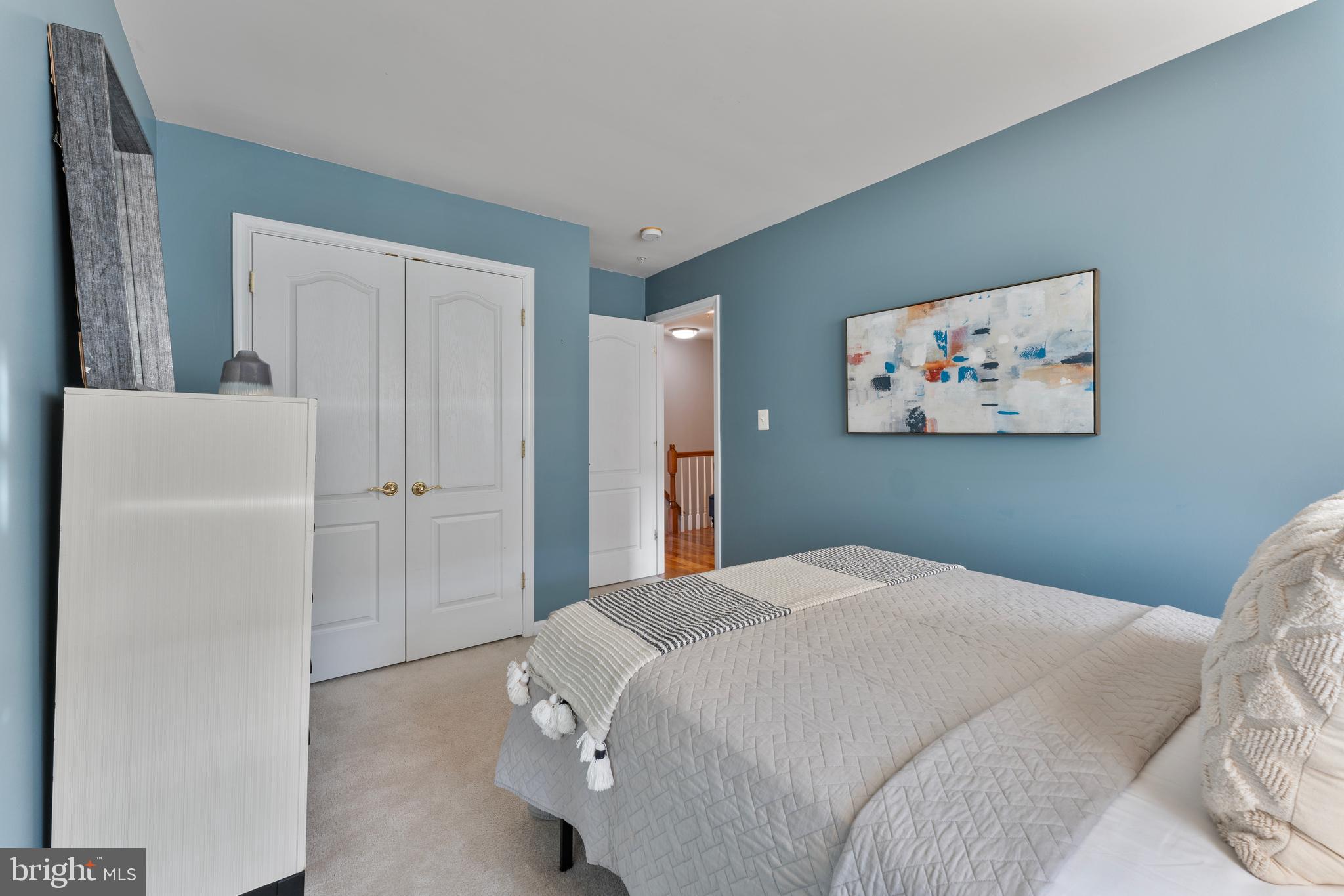 BELVEDERE GLEN - Residential