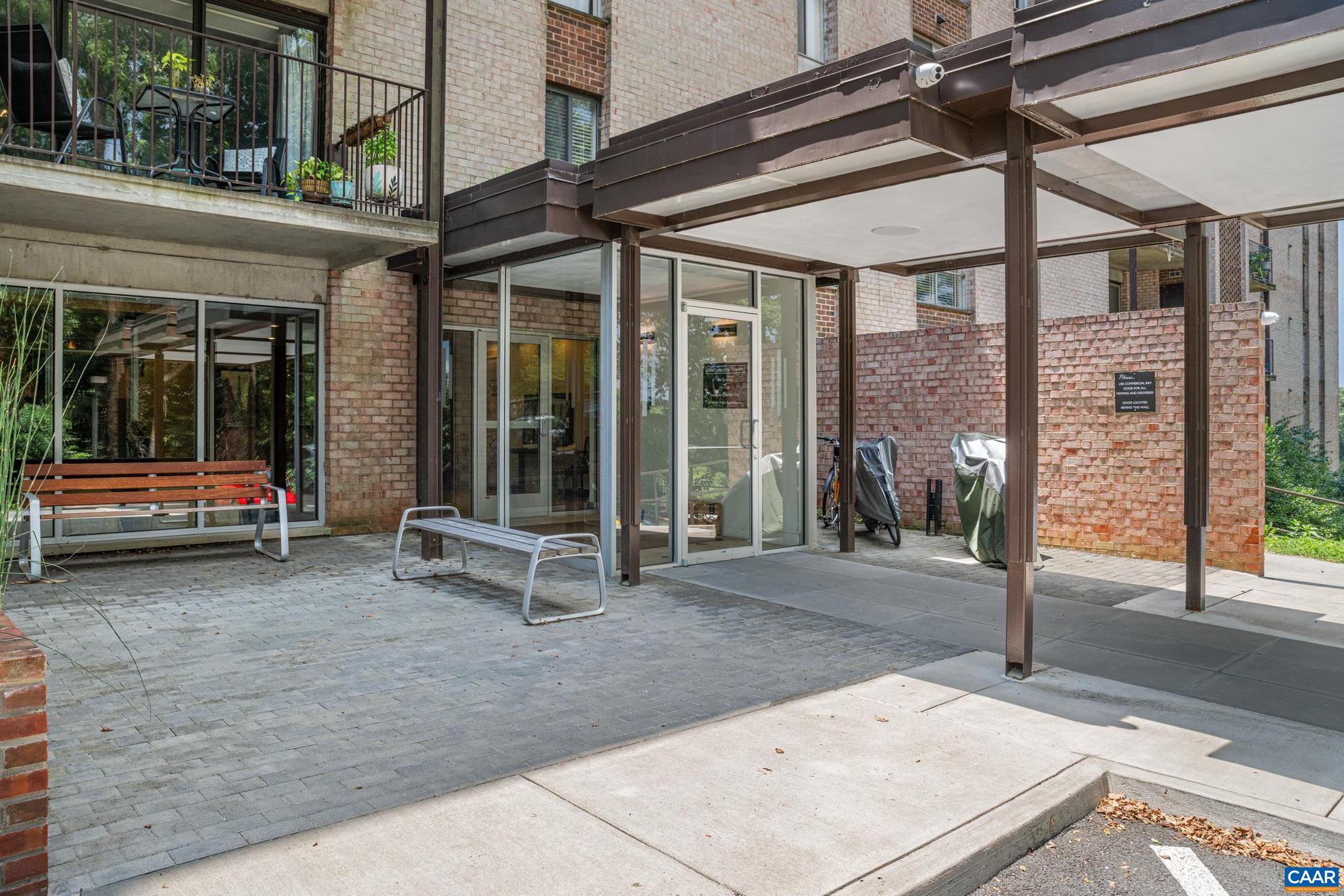 511 N 1ST ST 105