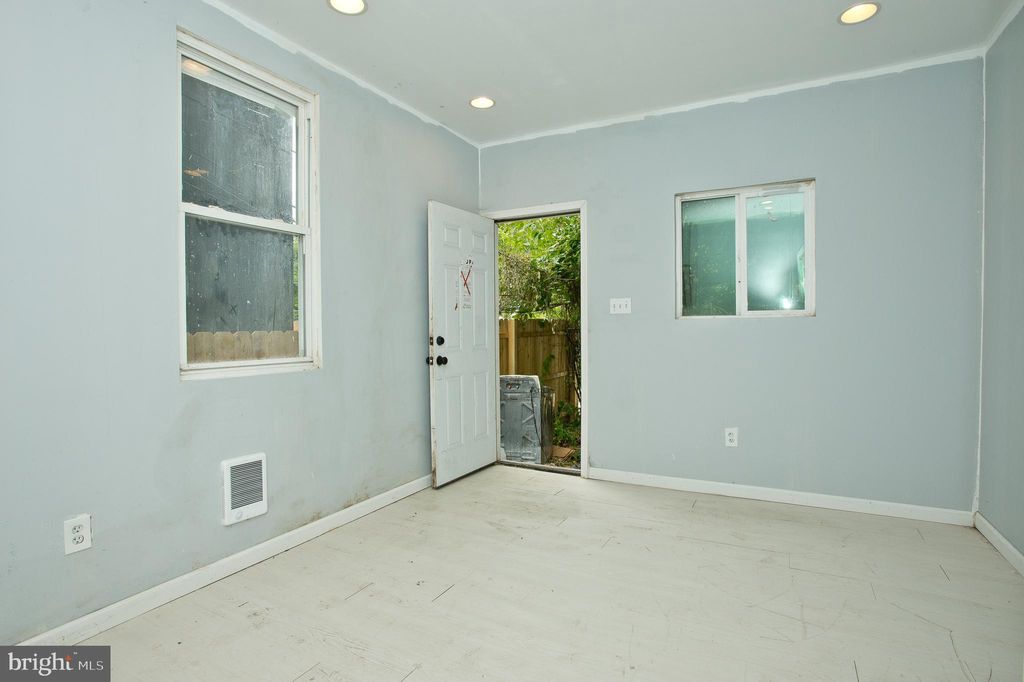 Photo of 3926 N 13th Street, PHILADELPHIA, PA 19140 (MLS # PAPH2567444)