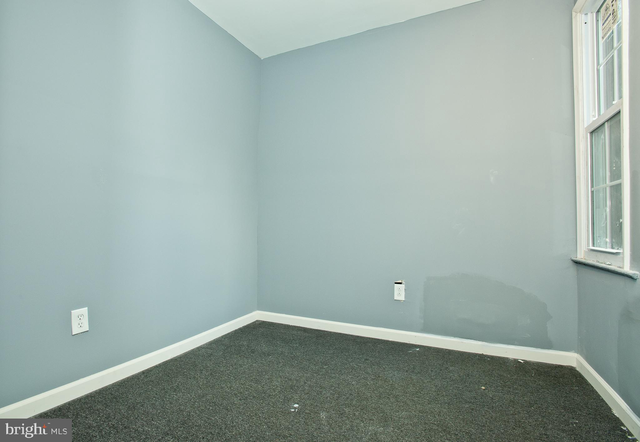 HUNTING PARK - Residential