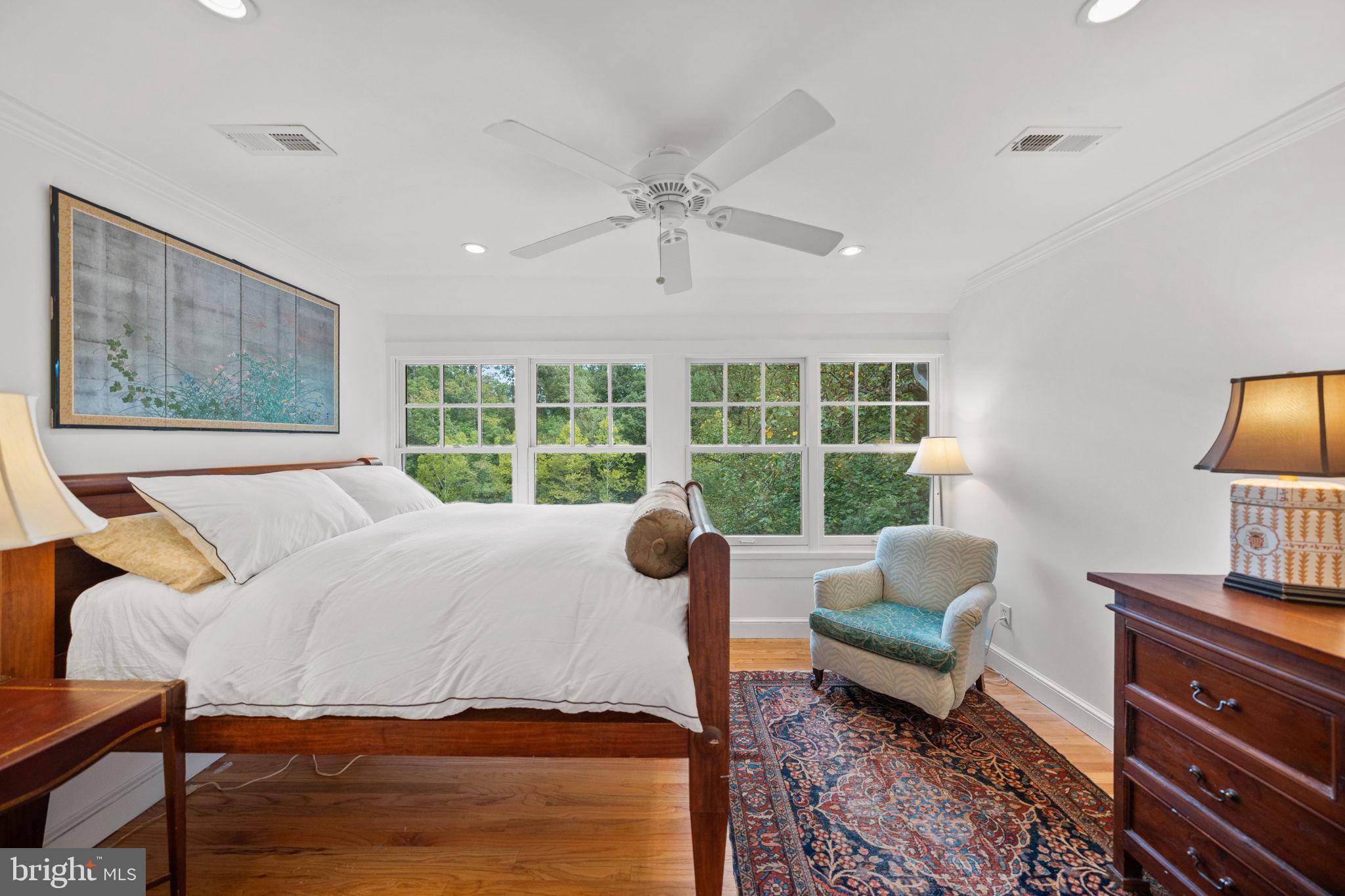 TAKOMA PARK - Residential