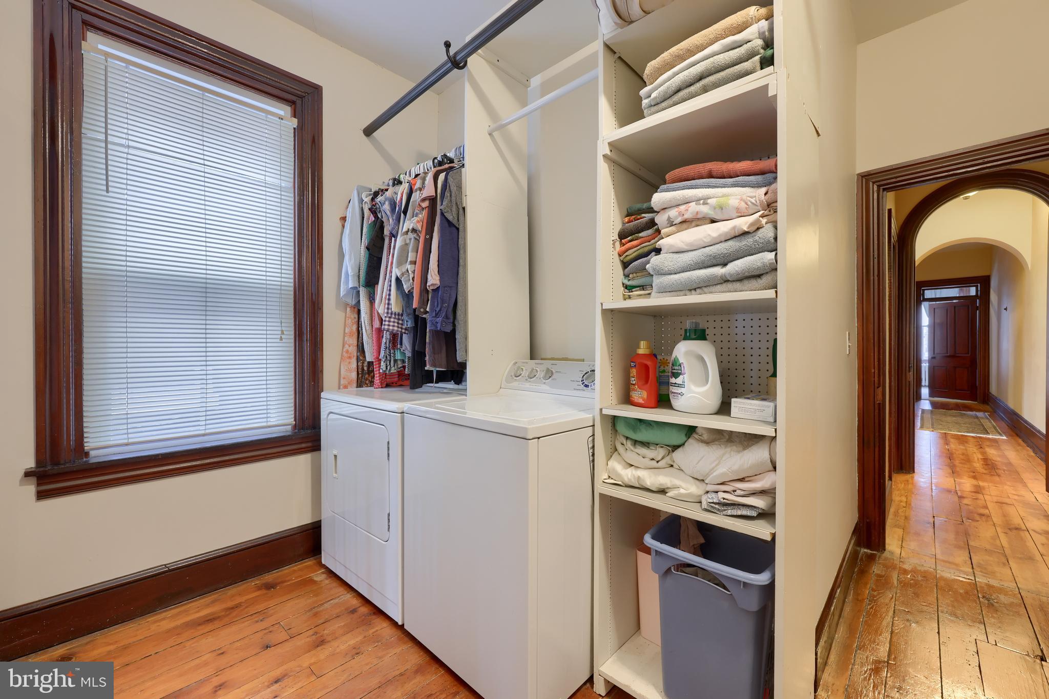 LANCASTER - Residential