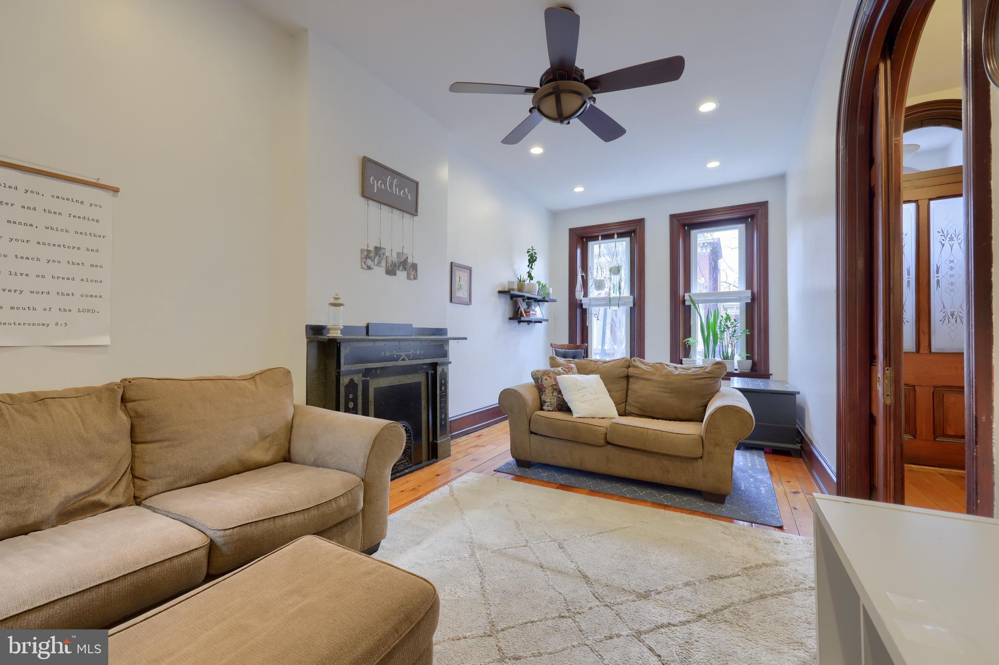 LANCASTER - Residential