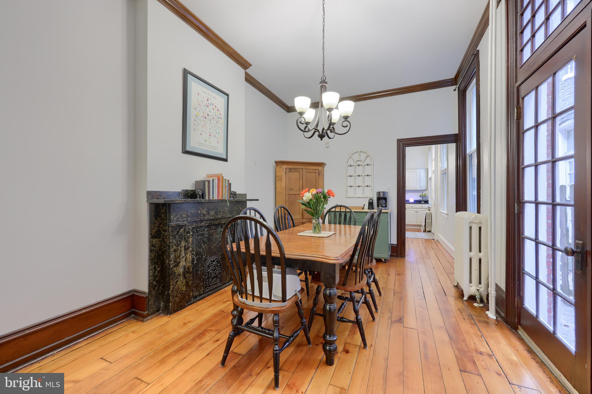 LANCASTER - Residential