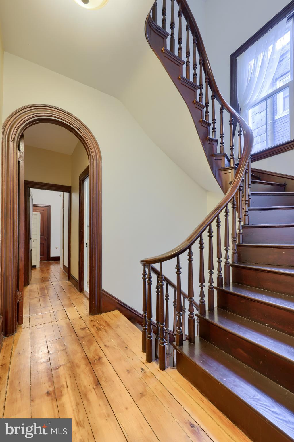 LANCASTER - Residential