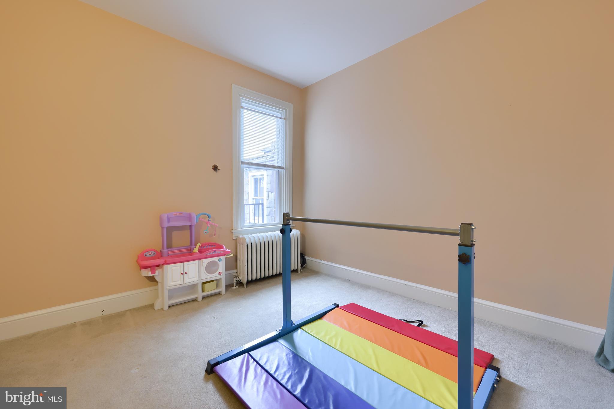 LANCASTER - Residential