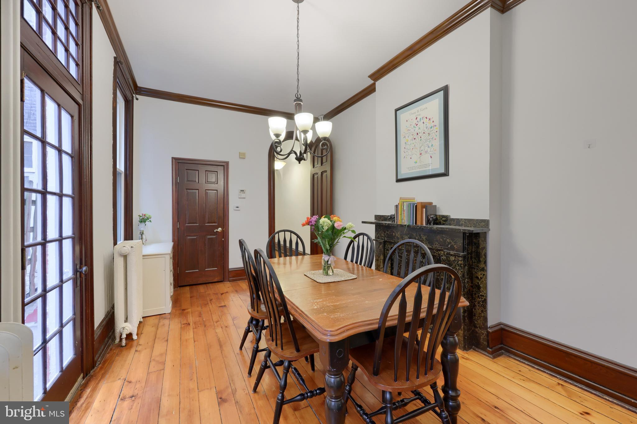 LANCASTER - Residential