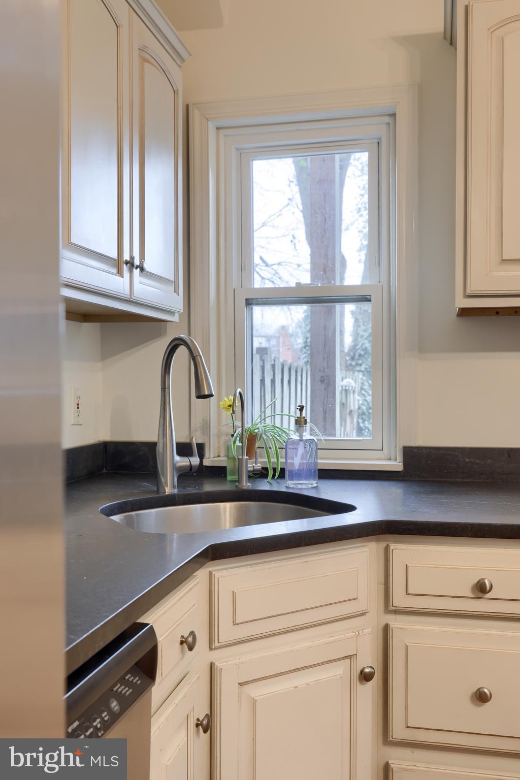 LANCASTER - Residential