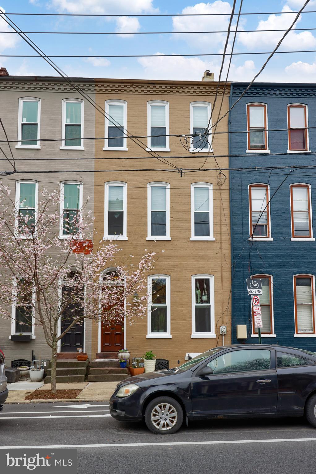 LANCASTER - Residential