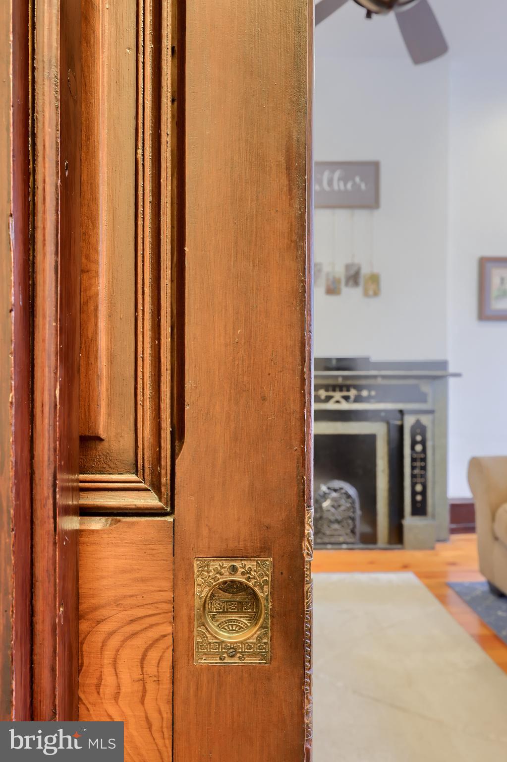 LANCASTER - Residential