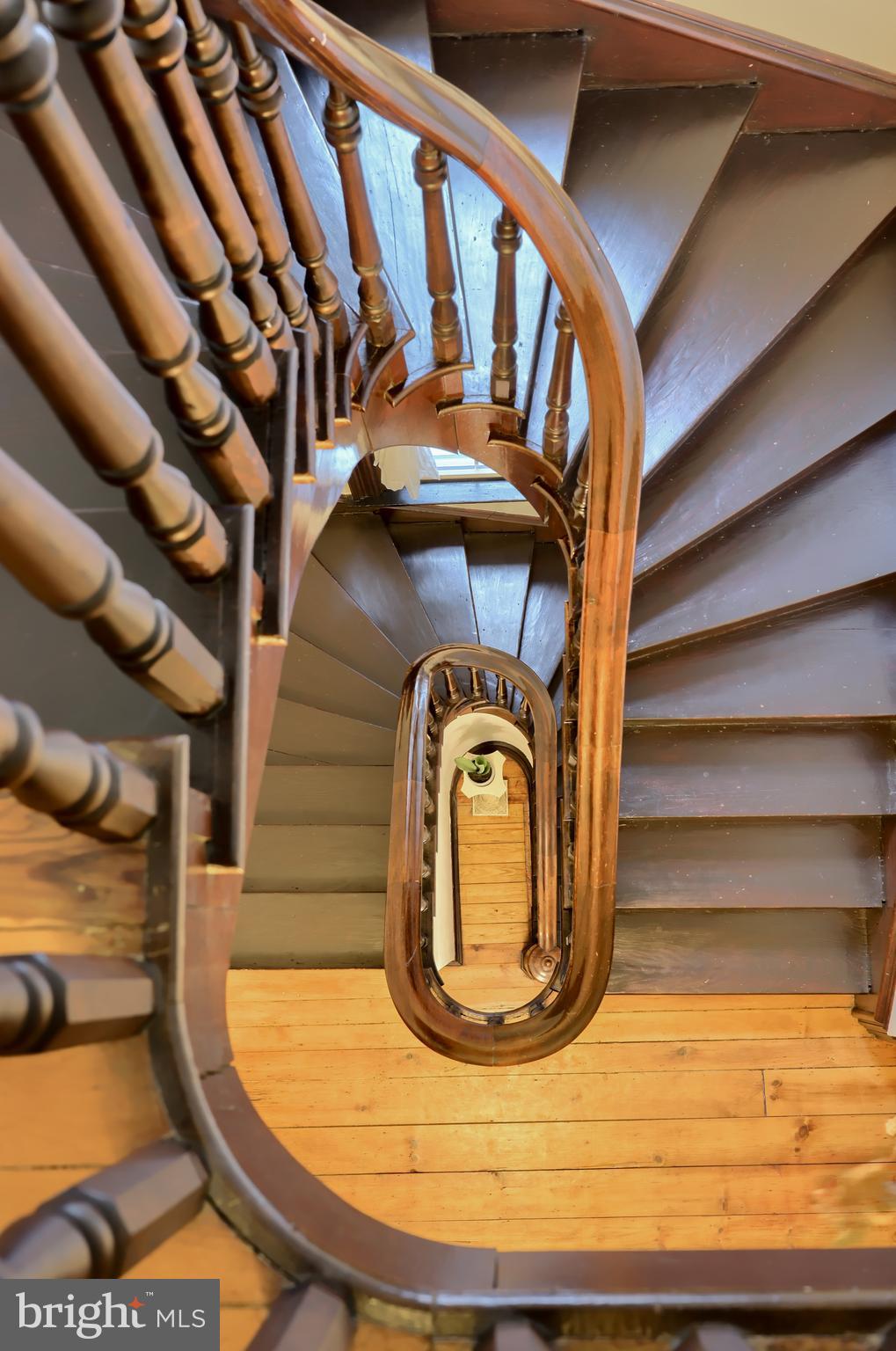 LANCASTER - Residential