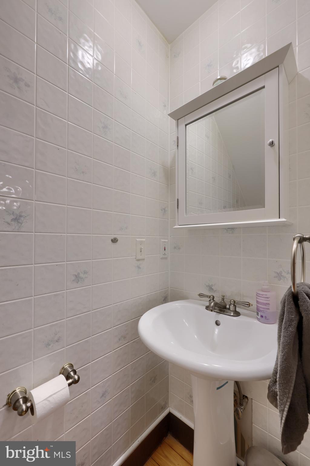 LANCASTER - Residential