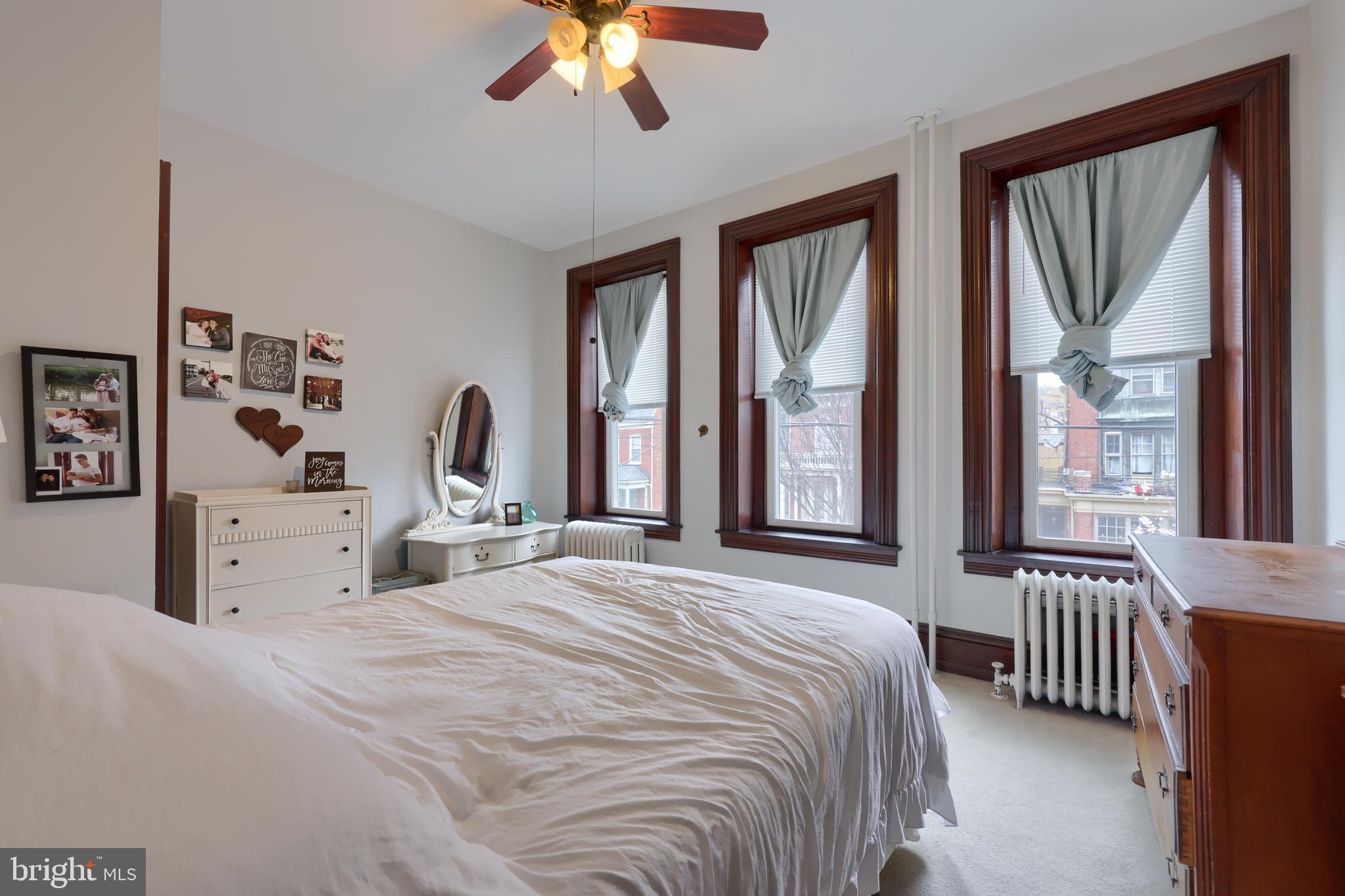 LANCASTER - Residential