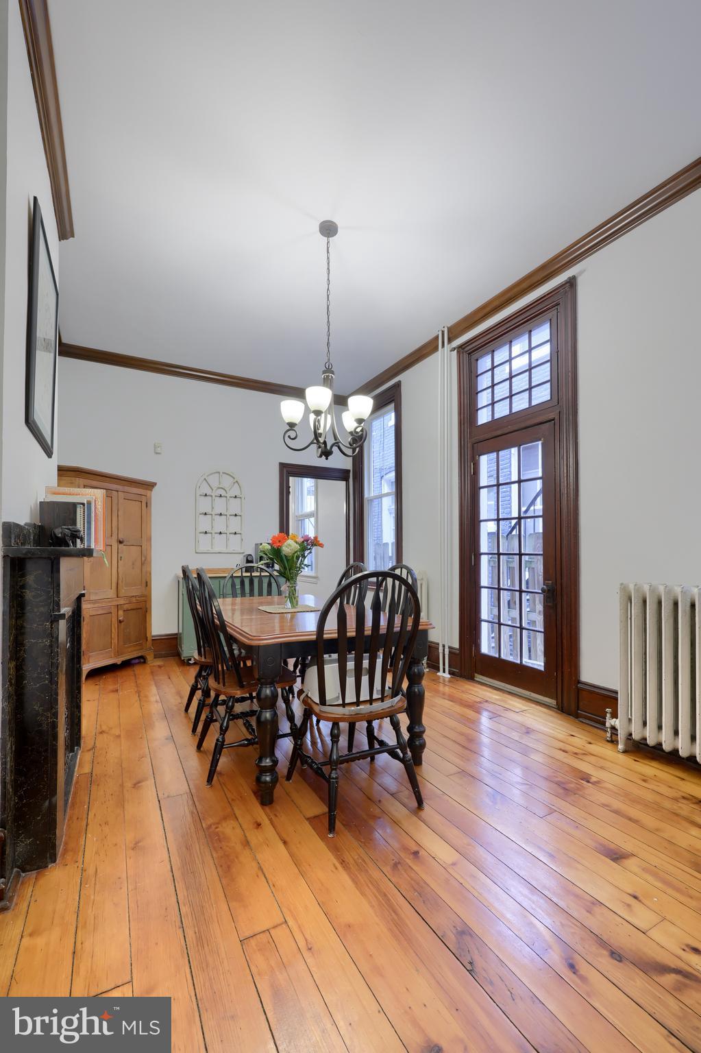 LANCASTER - Residential