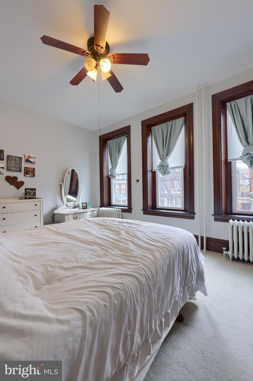 LANCASTER - Residential