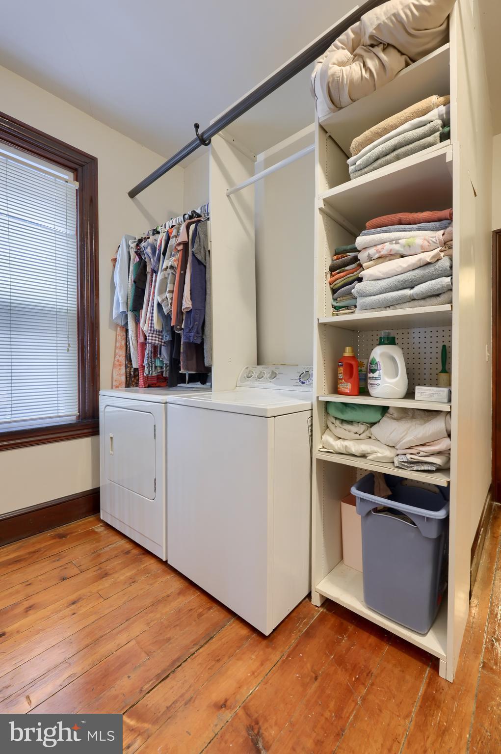 LANCASTER - Residential