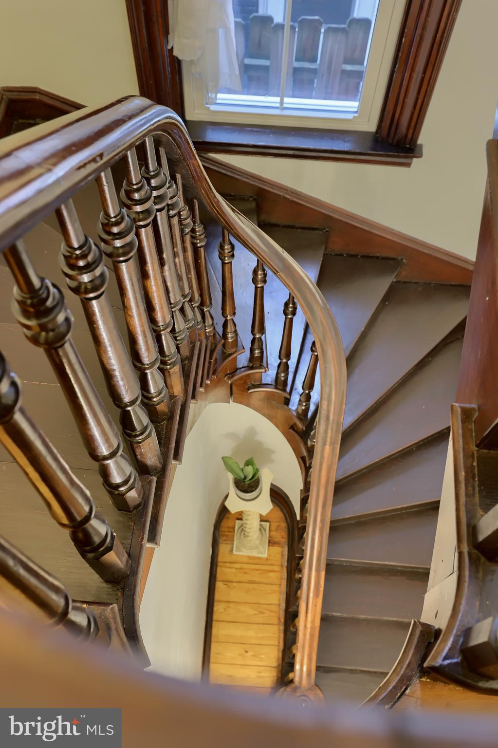 LANCASTER - Residential