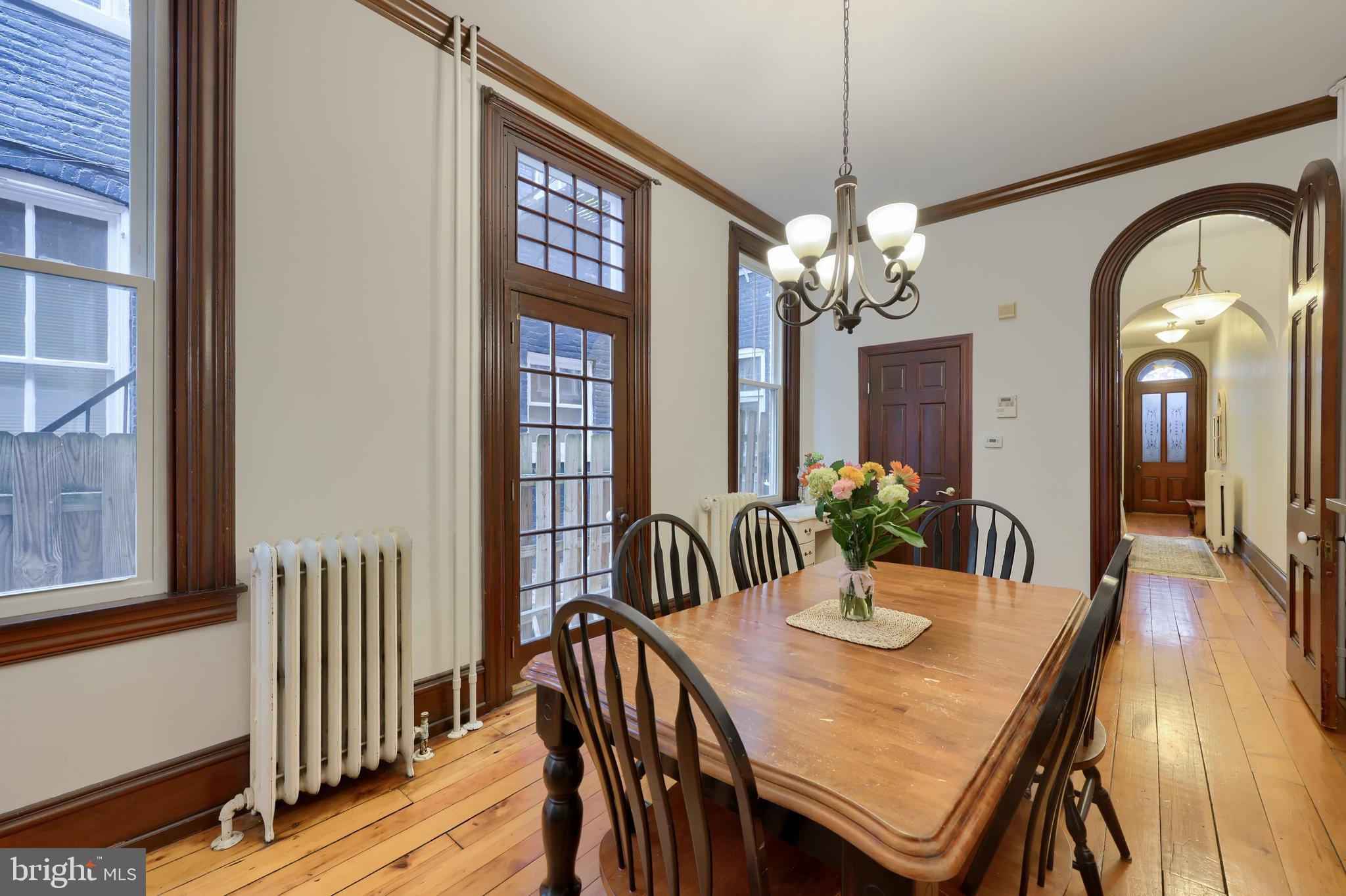 LANCASTER - Residential