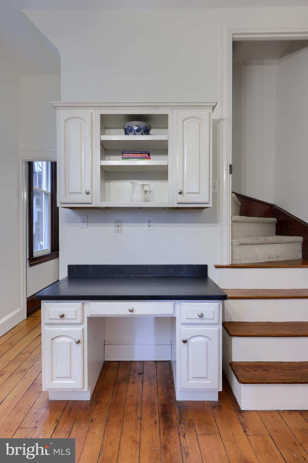 LANCASTER - Residential