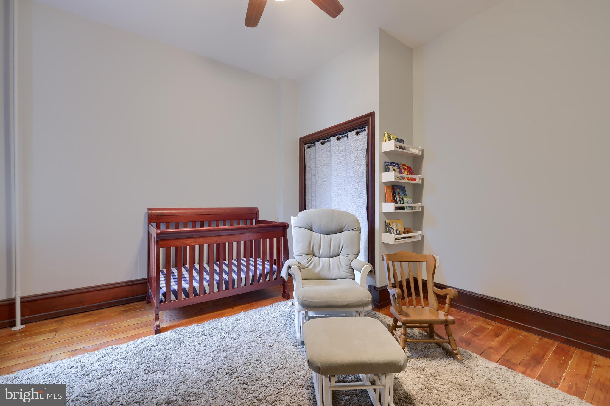 LANCASTER - Residential