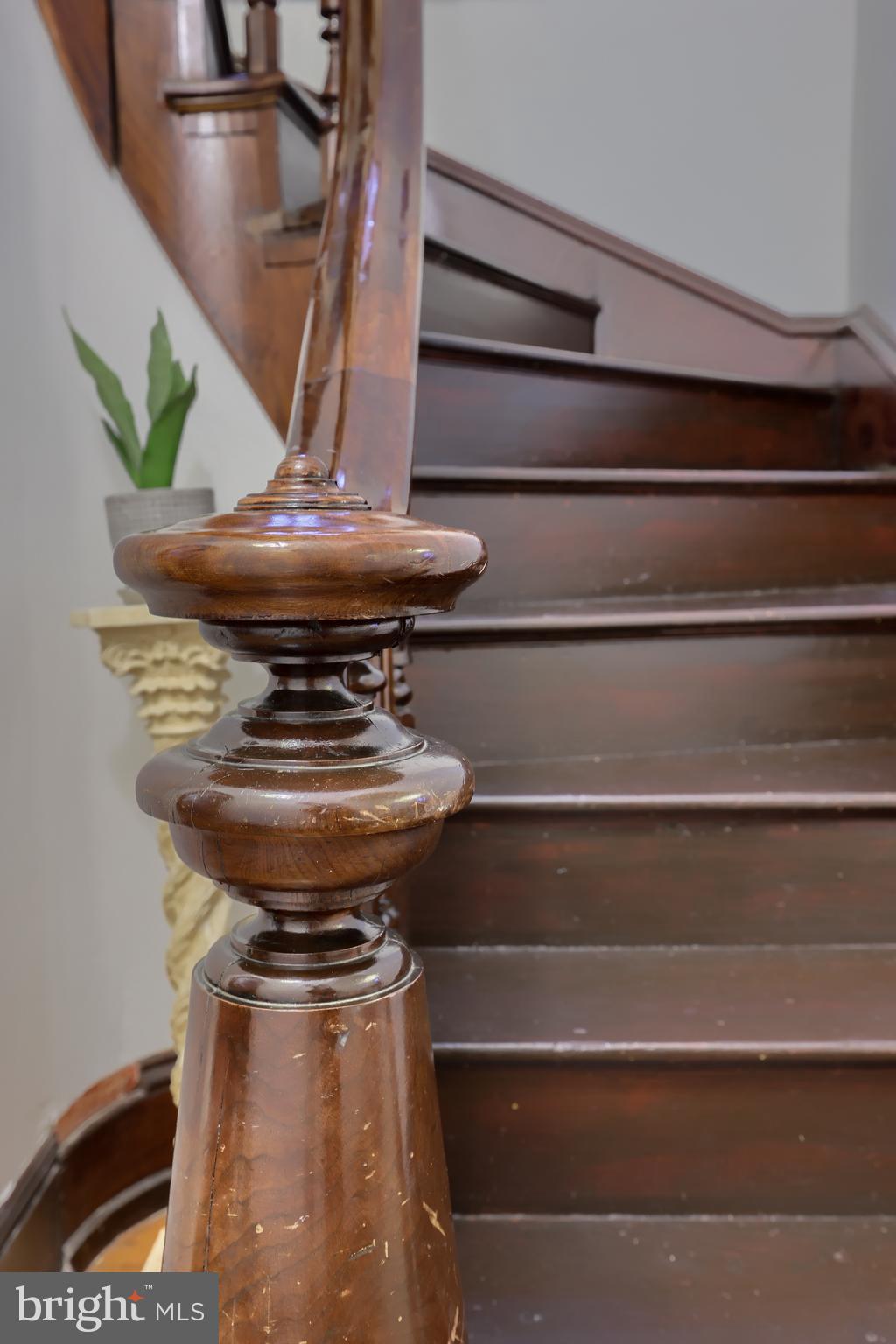 LANCASTER - Residential