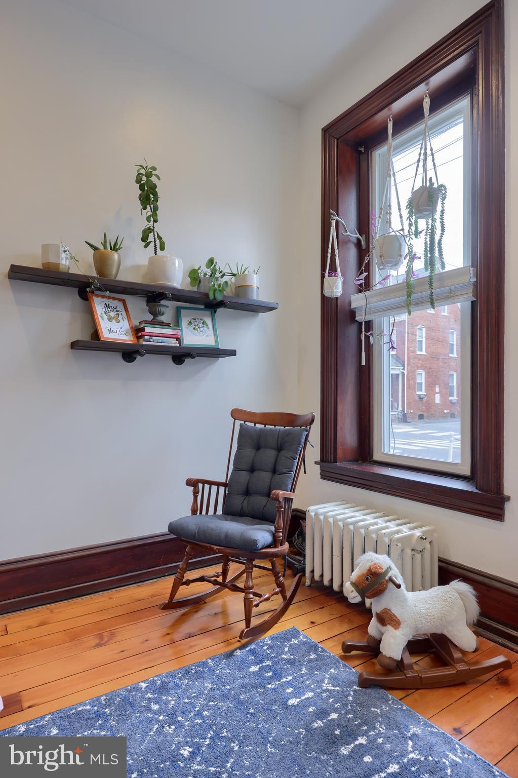 LANCASTER - Residential