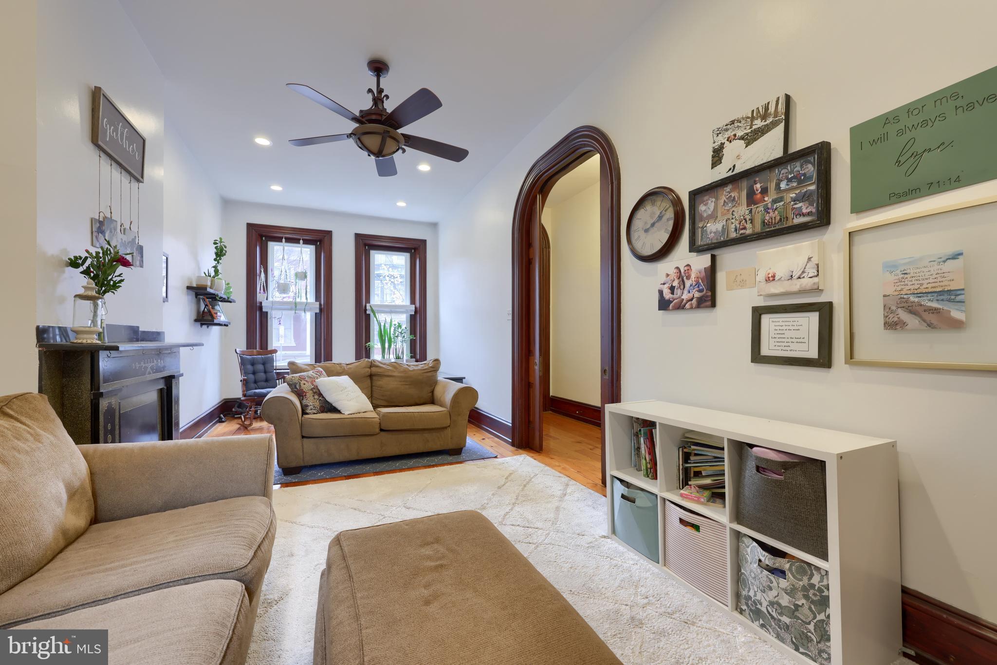 LANCASTER - Residential