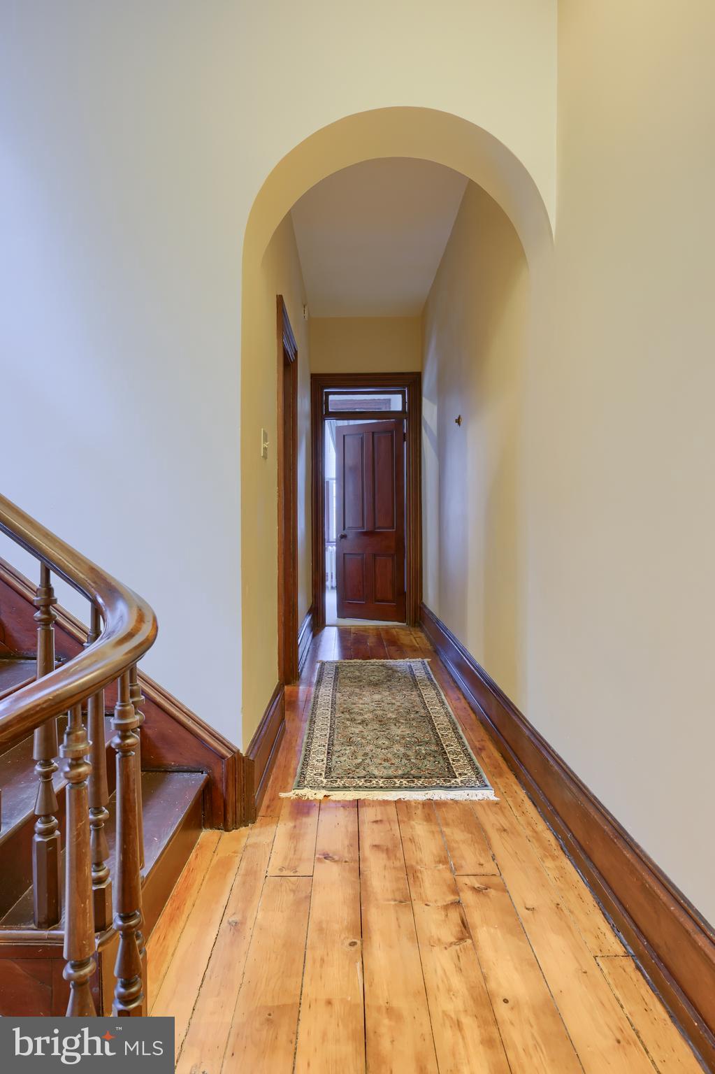 LANCASTER - Residential