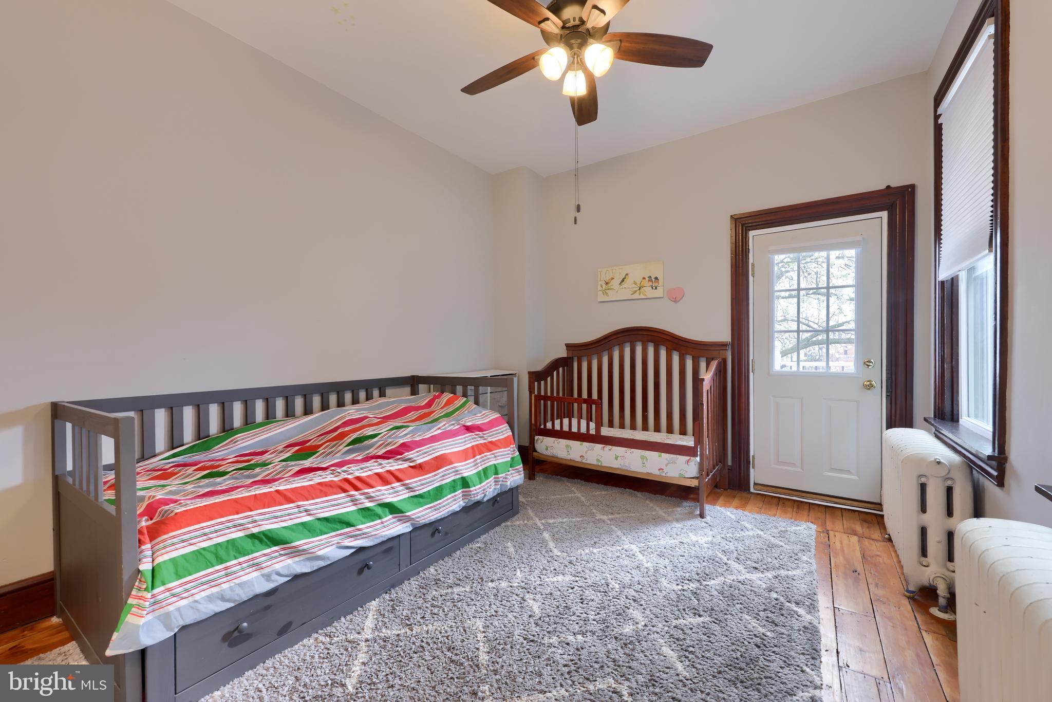 LANCASTER - Residential