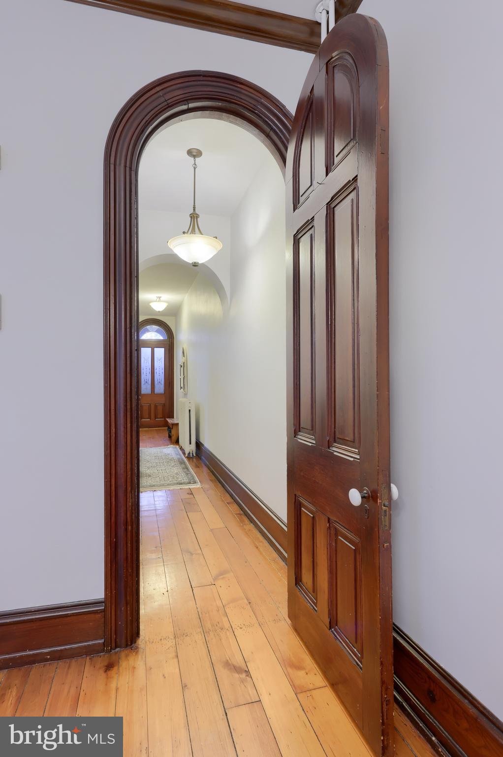 LANCASTER - Residential