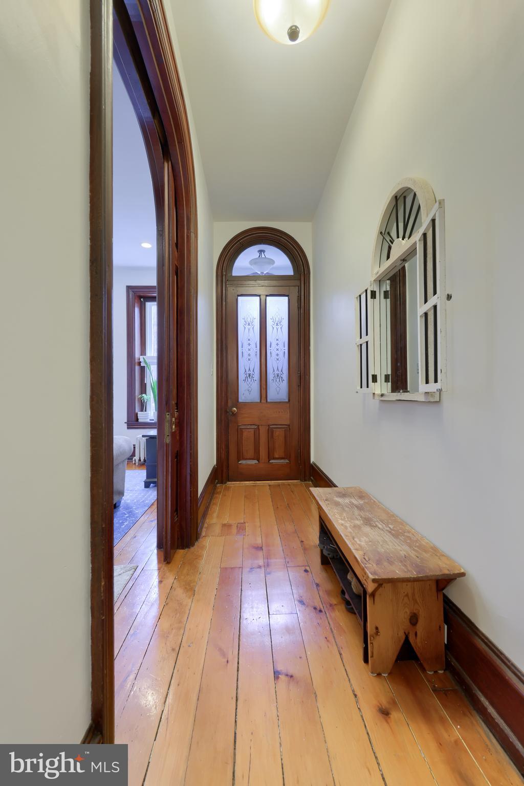 LANCASTER - Residential