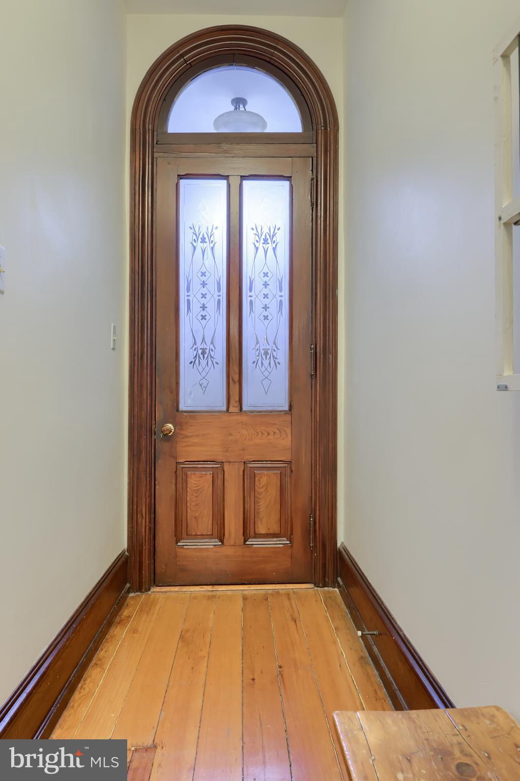 LANCASTER - Residential