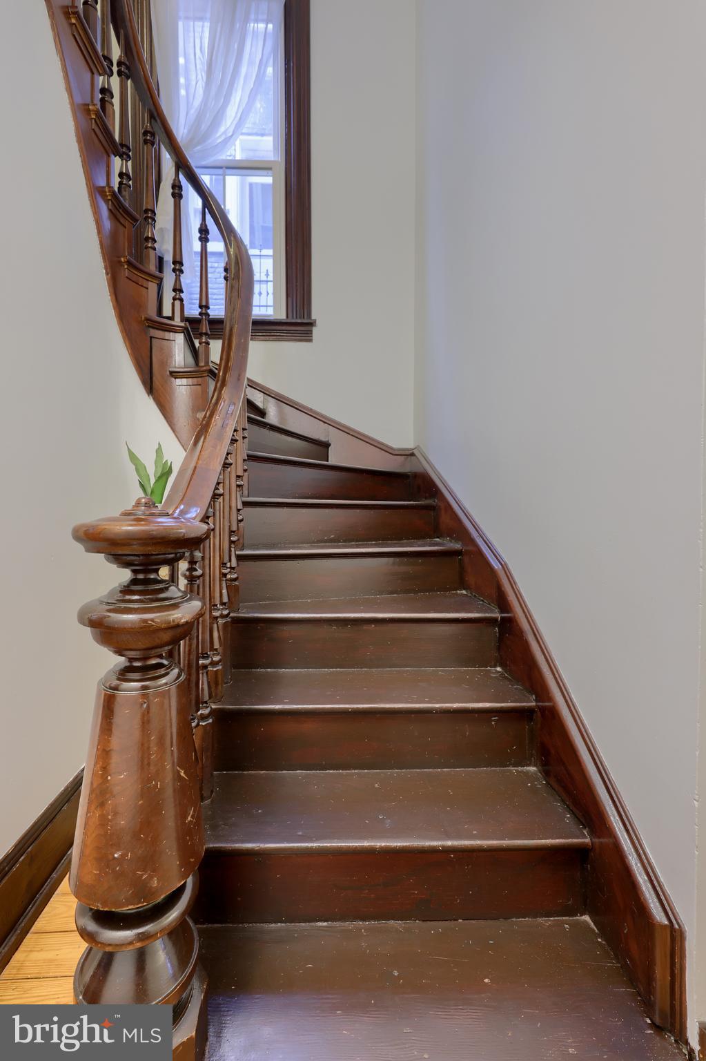 LANCASTER - Residential