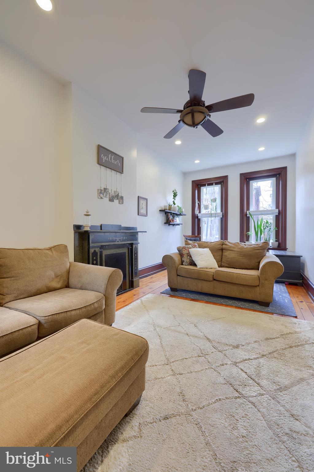 LANCASTER - Residential