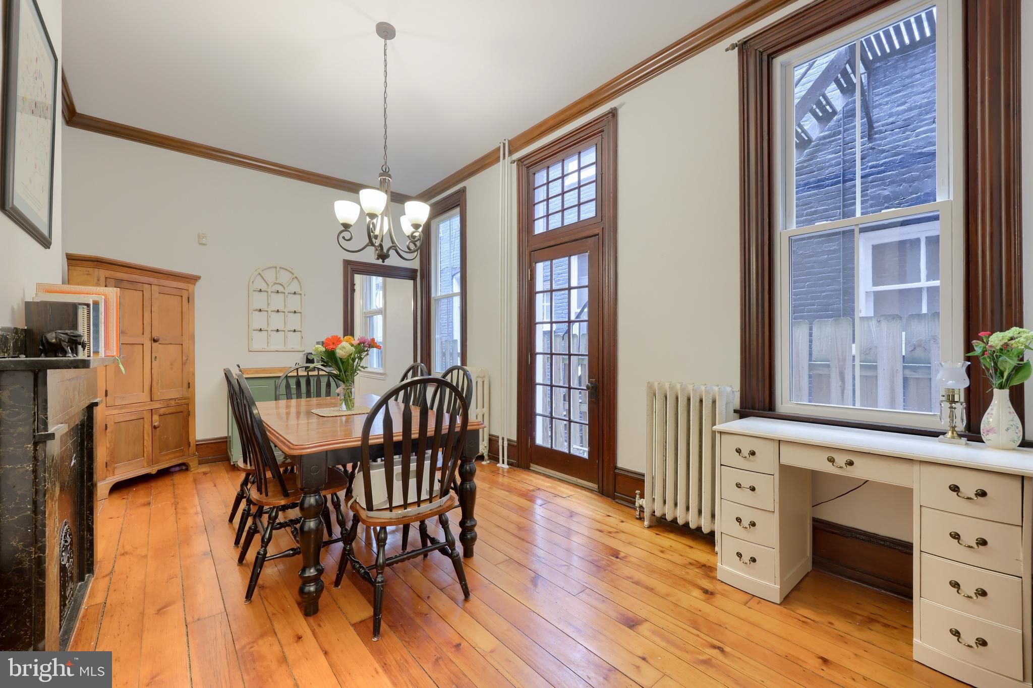 LANCASTER - Residential