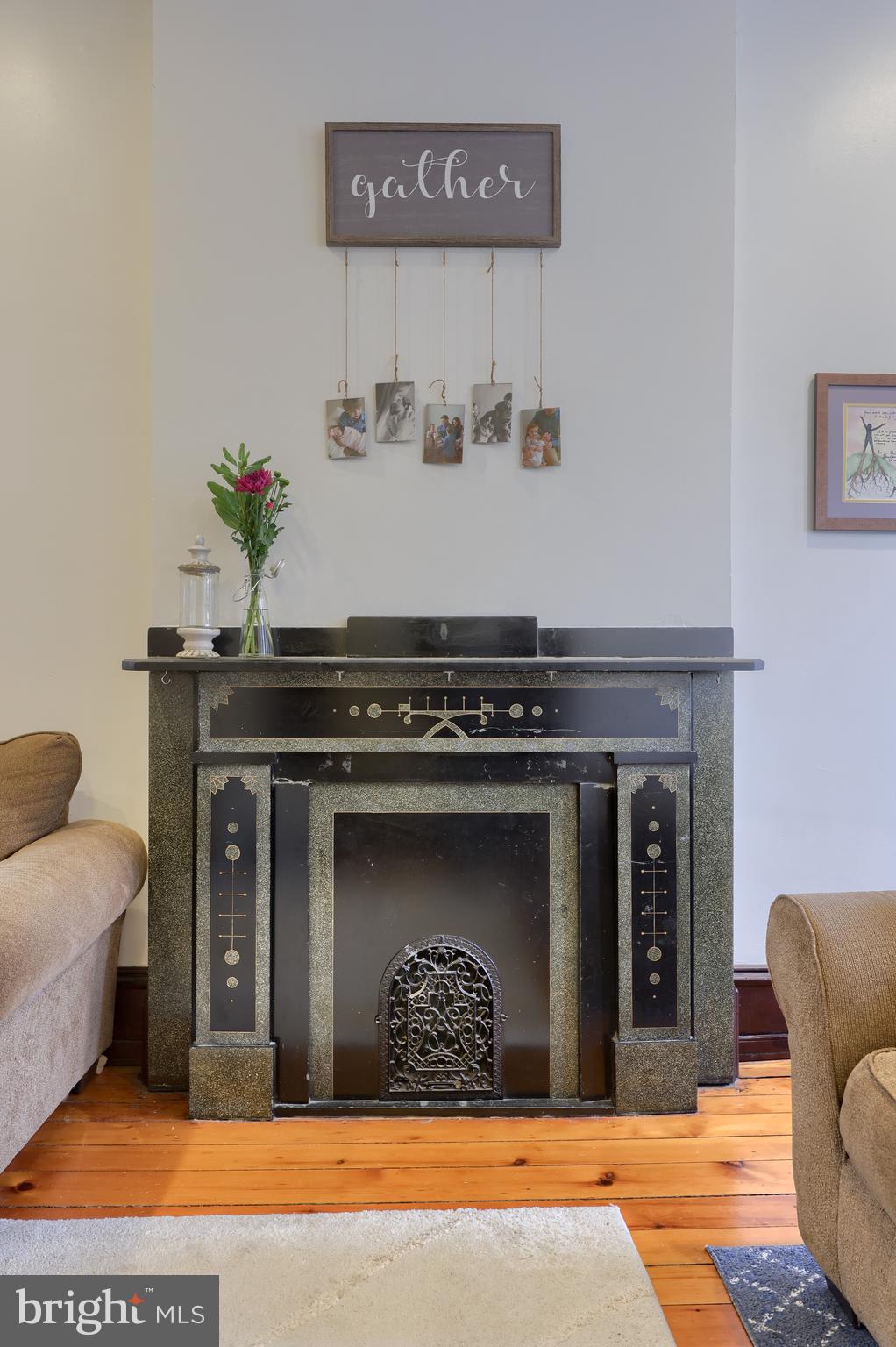 LANCASTER - Residential