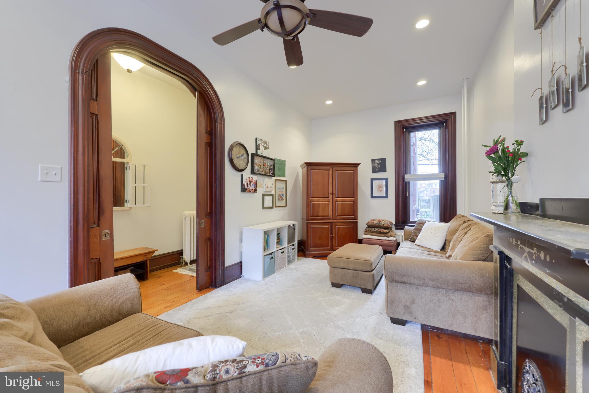 LANCASTER - Residential