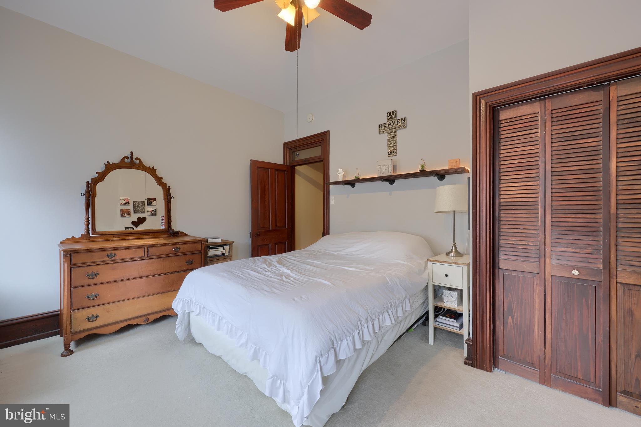 LANCASTER - Residential