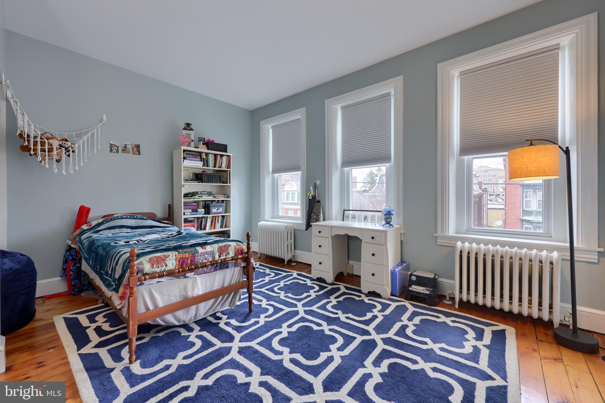 LANCASTER - Residential