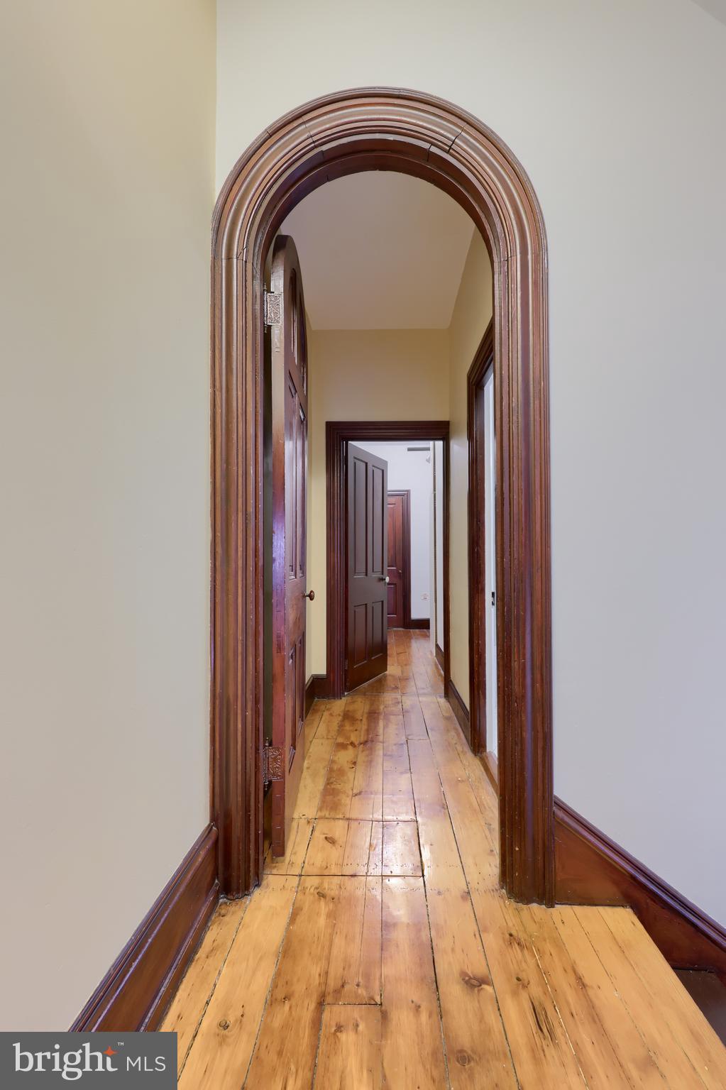 LANCASTER - Residential