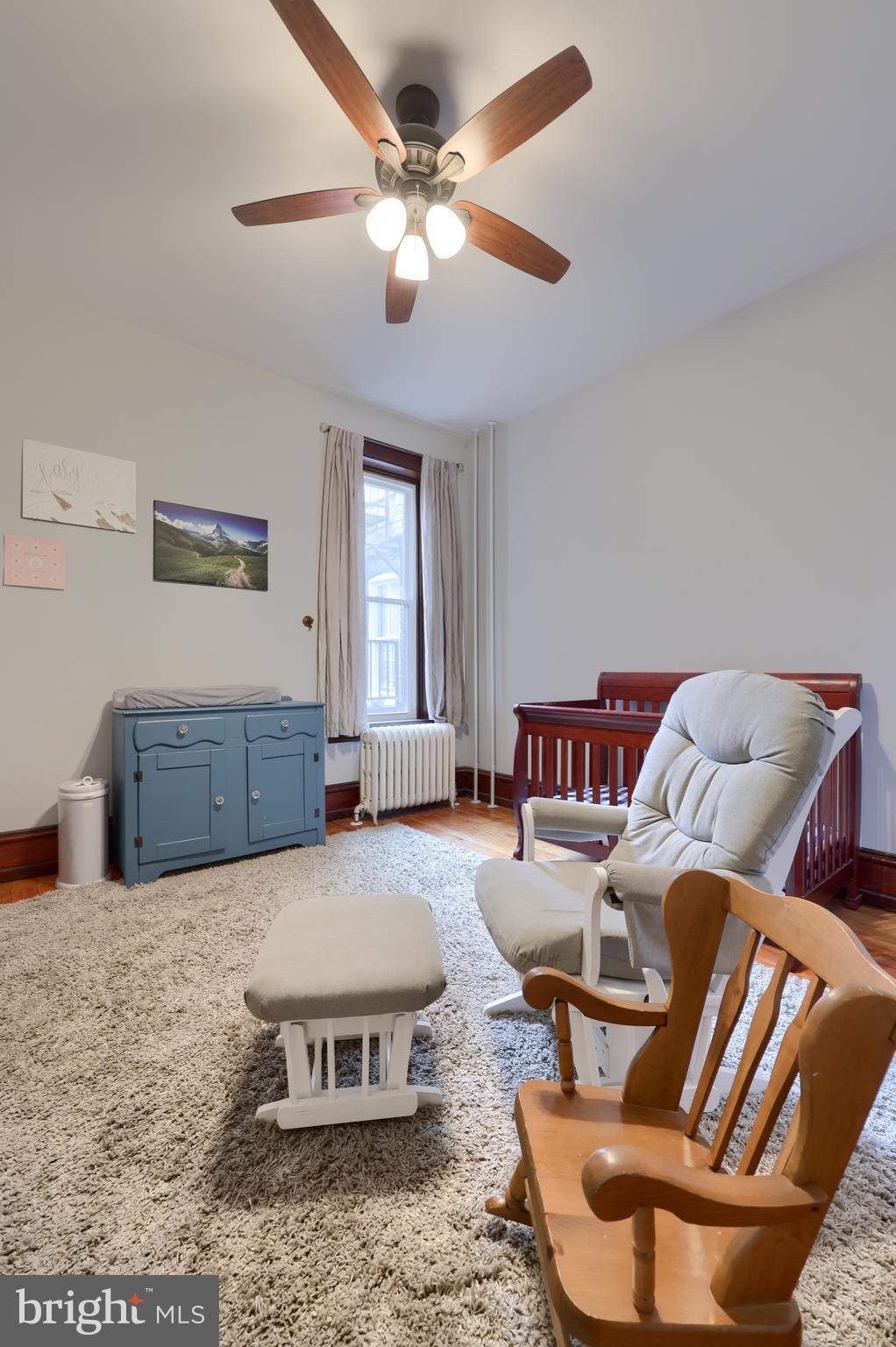 LANCASTER - Residential