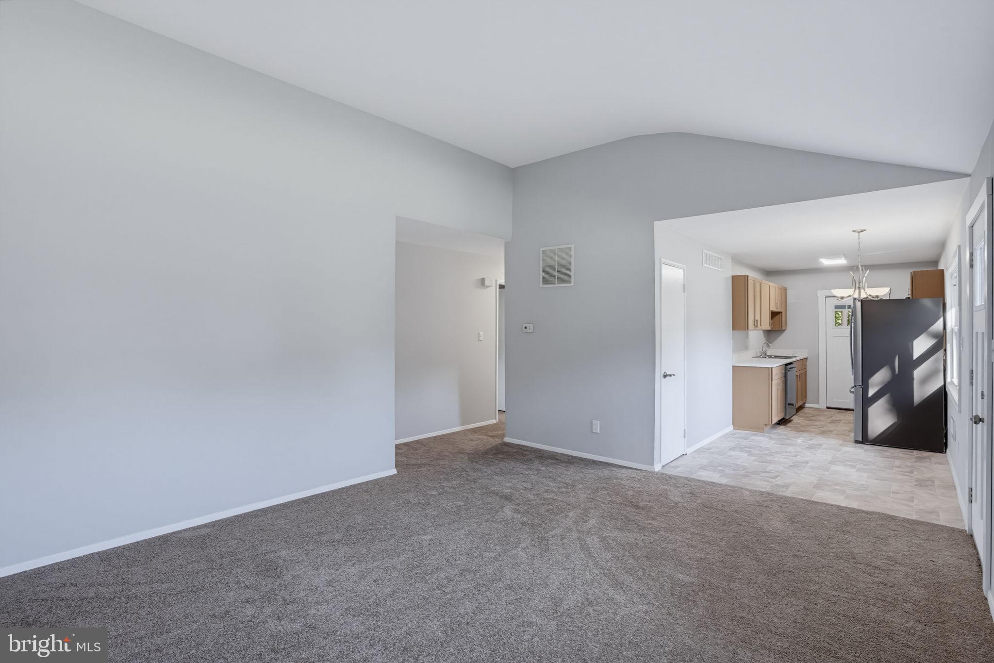 1 HICKORY LANE