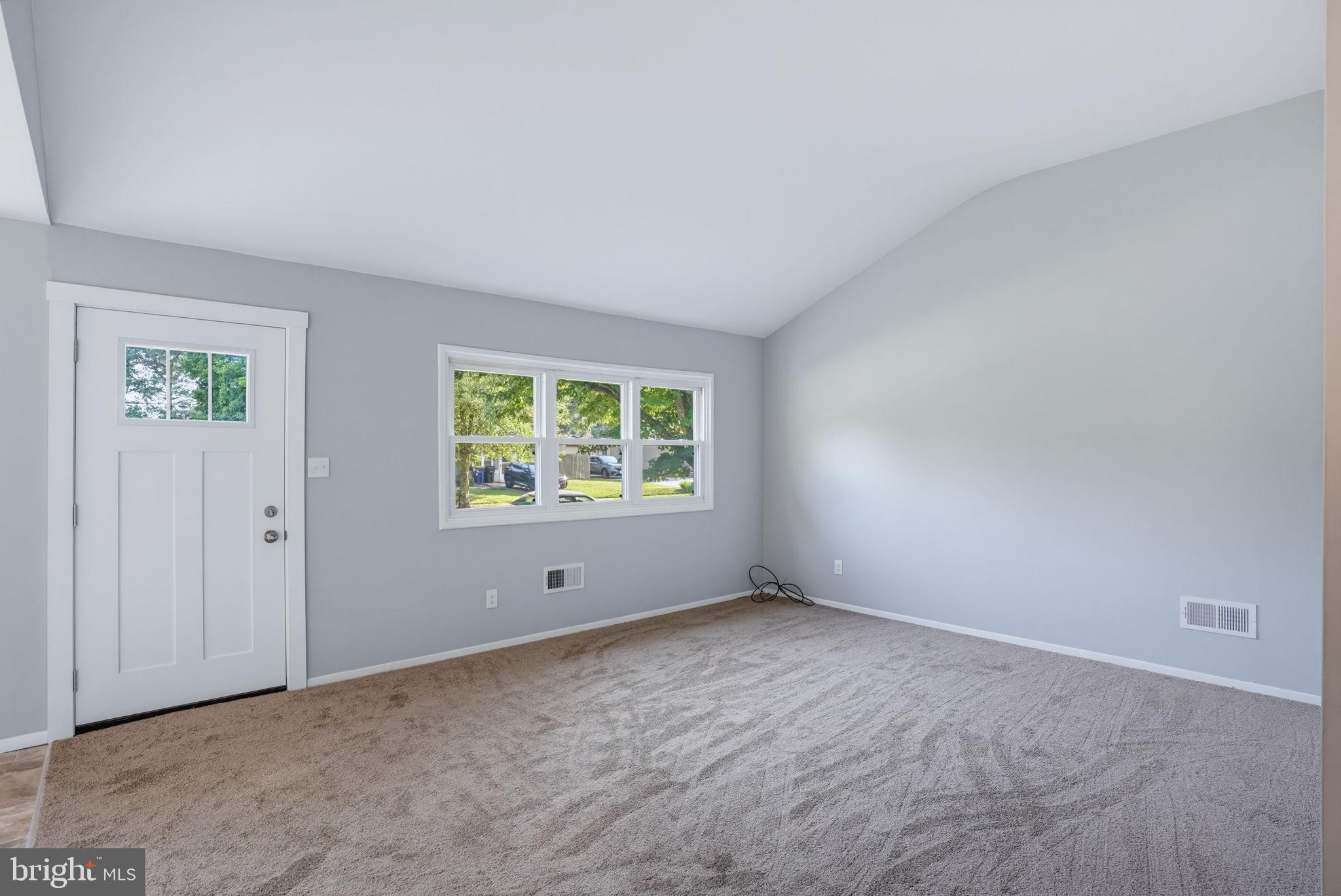 1 HICKORY LANE