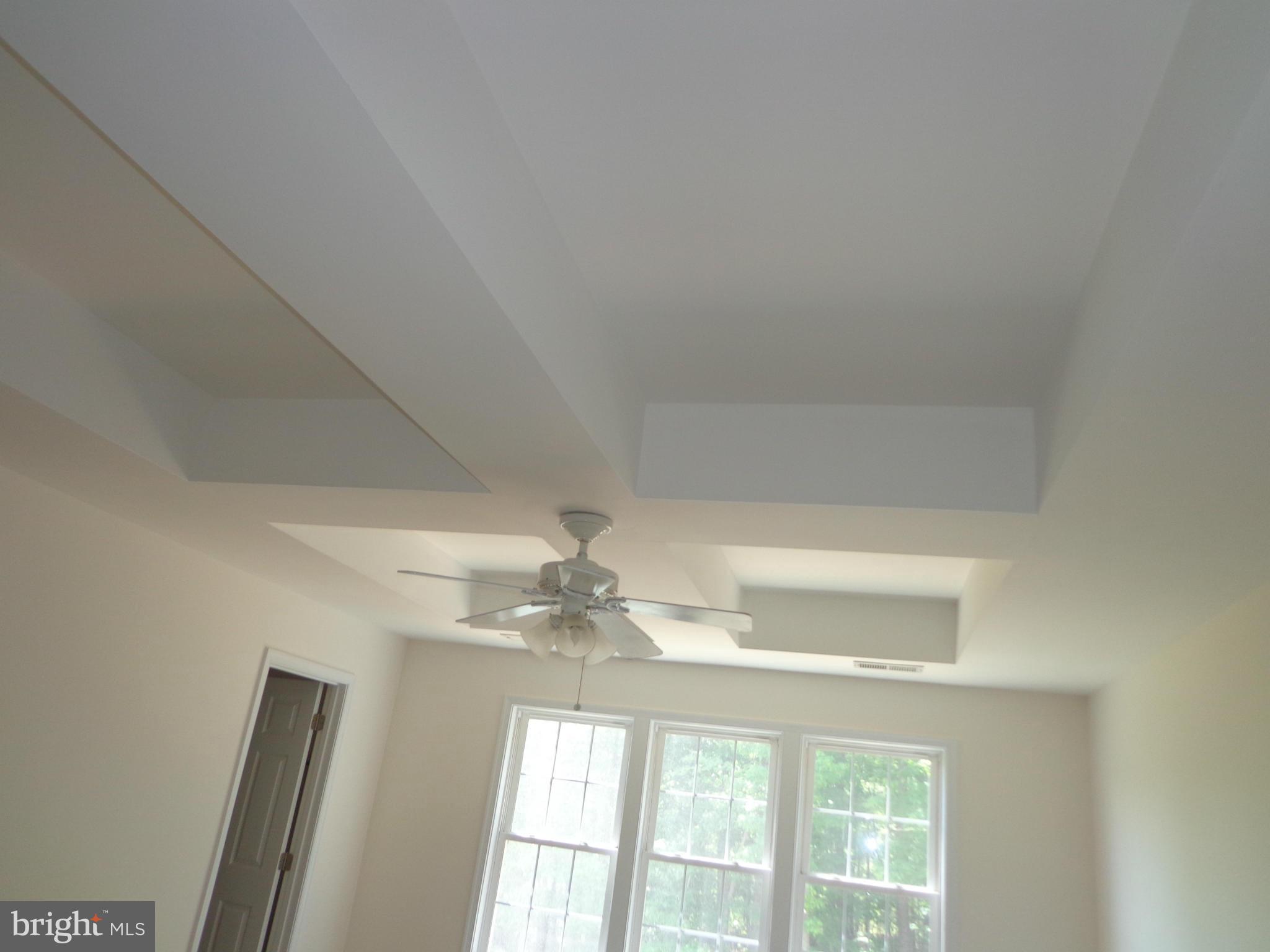 LAUREL RIDGE - Residential